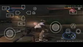 Sabertooth boss fight X-Men - The Official Game