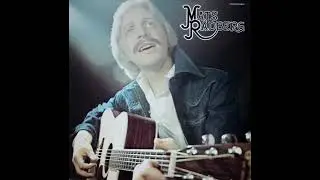 Mats Rådberg - Nu