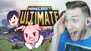 TECHNO IS UNSTOPPABLE! Reacting to 