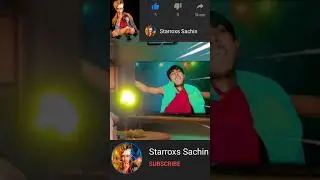 Nude Dance on TeleVision #Shorts #Short #Movies #Viral