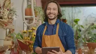 Ready to Be Your Own Boss? Explore the Ledgers Franchise Opportunity!