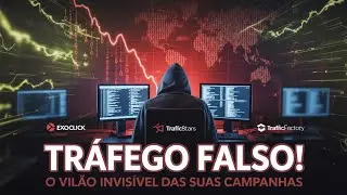 Tr&aacute;fego Proxy: o Inimigo Invis&iacute;vel das Suas Campanhas Adultas