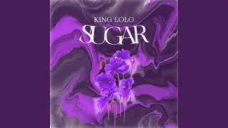 Sugar