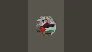 بدأت قناة 