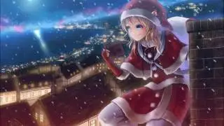 Nightcore - Somethin' Stupid {Robbie Williams & Nicole Kidman}