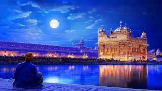 live gurbani  #shorts #shortslive #shortsfeed #gurbani #kirtan #waheguruji #guru #sikh #subscribe