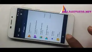 Panasonic Eluga i5 frp bypass Panasonic Eluga i7 frp bypass
