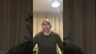 &laquo;Сомалиленд&raquo; &mdash; следующий проект &laquo;разделяй и властвуй&raquo;? #Сомалиленд #Сомали #РазделяйИВластвуй #Му...
