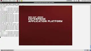 How to Install JBOSS EAP 7.0.0  on RHEL6.5/CentOS6.5 &ndash; INSTALLER Installation