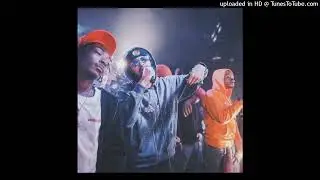 *FREE* BABYTRON + STANWILL + DETROIT SAMPLE TYPE BEAT 2022 (Prod. Loss)
