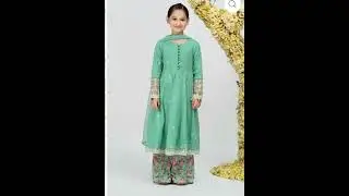 New collections by NK Collections' Style#fashion #style #newarrivals #wedding #childrencollection