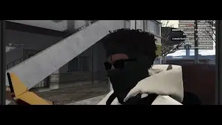 i got gun in got 4 hat