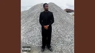 Antihero