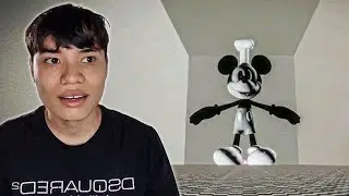 ESTE JUEGO ES PARA LOCOS SIN CEREBRO / Fever Meme