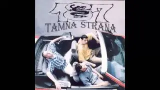 187 - Izmedju 2 koraka - (Audio 1997) HD