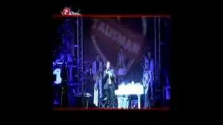 Orchestra Talisman   Live 2011