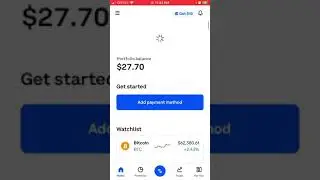 Can you buy SHIBA INU $SHIB on Coinbase app?