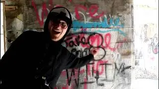 BLOOPERS | TALES FROM THE URBEX