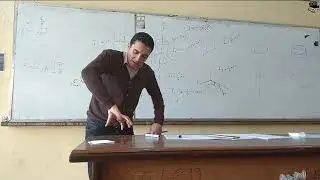 Section 9 - Moment of inertia 2