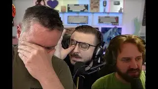 TEIL 2 „Radikaler