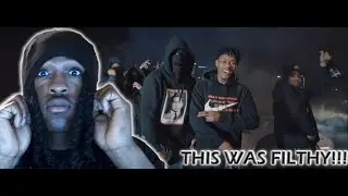 RIDICULOUS!!!Gully X Kwengface - Local Politics (Music Video) Prod By Tefoma X KidXBeatz | Pressplay