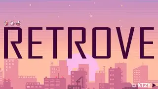 Retrove