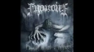 Frostbite - Eternal Warriors (Falling is not a Defeat 2013)