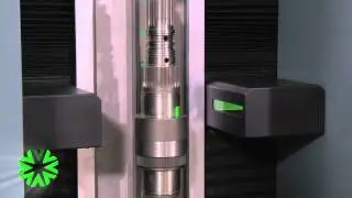 MTL ERGON 850 uk