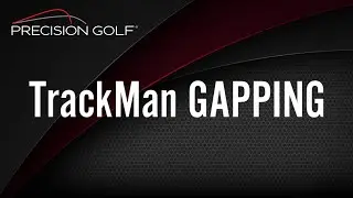 Unbelievable Golf Improvement: Get Ready to Gap Like a Pro!