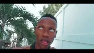 VIDEO BY REDJ BLOF&Eacute; :M PRLA MOUTREW JAN YO F&Egrave;L
