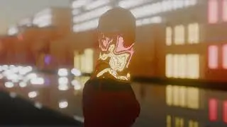 Lesoir -  AEON (official video)