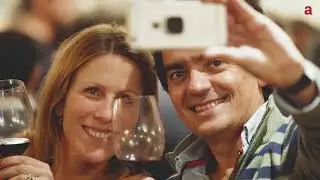 Adegga WineMarket Lisboa 2017