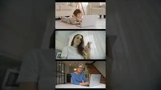 #husky_marketing_услуги #созданиесайтов #маркетинговоеагентство #shorts #digitalagency