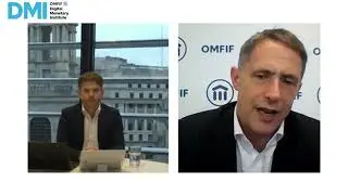 Considerations and lessons learned implementing a retail CBDC in Europe