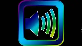 Arcade game tone sound effect 2