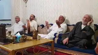 صلوا على راعي اللوا المعقود أحمد محمد بالسما محمود