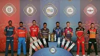 Indian Premier League 2017 Photos ||  Virat kohli