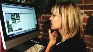 Switching Software is Easy with MINDBODY Software Conversions