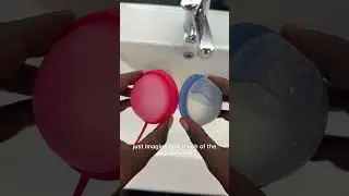 menstrual disc tips for you .