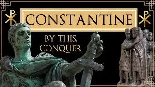 Constantine the Great through the lens of Little Season Eschatology