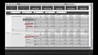 Ad Server | Intro to AdGear Advertiser