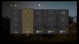 Vigor raids | Trying sniping!!!