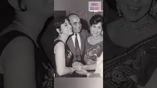 Mala Sinha's Famous Bungalow Demolition And Present Life With Daughter Pratibha #BollywoodStars ~ HC