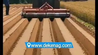 grader blade/heavy grade/motor grader/mower blades