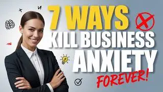 7 Business Choice Tricks That Remove Fear From Every Decision