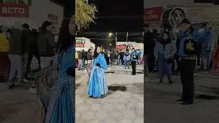 Tirana 2025