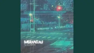 Merantau