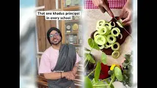 🤣khkhkh#pov #foryou #funny #acting #story#foryoupage#viral #skit #fyp #india #humor #trending #fypシ