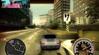 New Gameplay With Recation 1