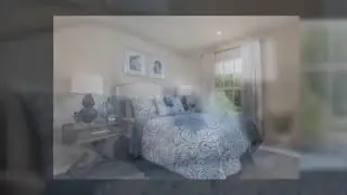 Winter Garden, Florida Home Tour 2020